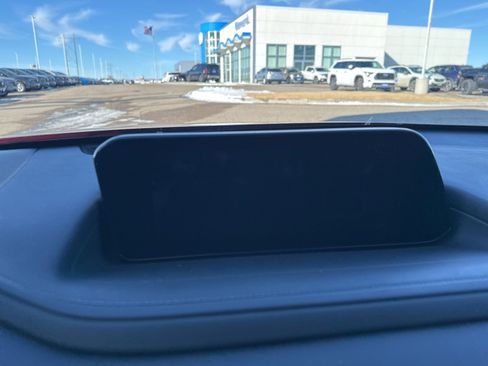 Used 2024 MAZDA CX-30 AWD 2.5 S w/ Select Sport Pkg image 49