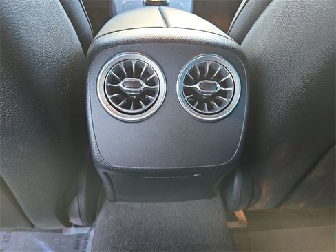 Used 2020 Mercedes-Benz CLS 450 CLS 450 image 18