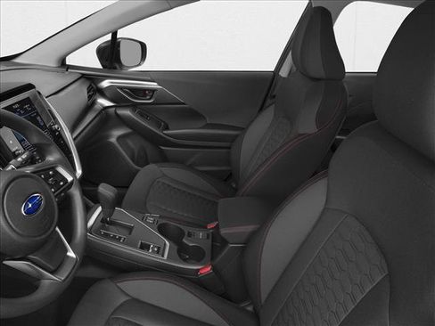 New 2026 Subaru Impreza 2.0i Sport AWD/4WD image 6
