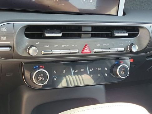 New 2026 Hyundai Palisade SEL image 10