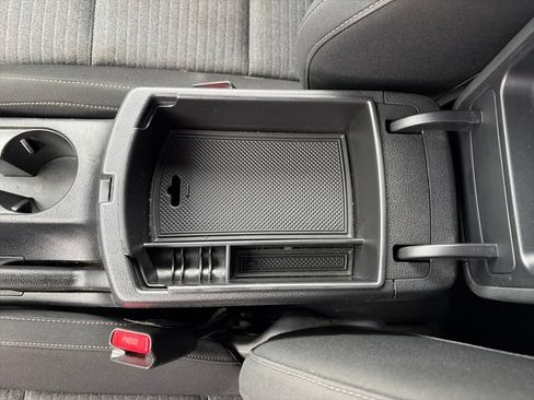 Used 2020 Kia Soul S FWD image 21