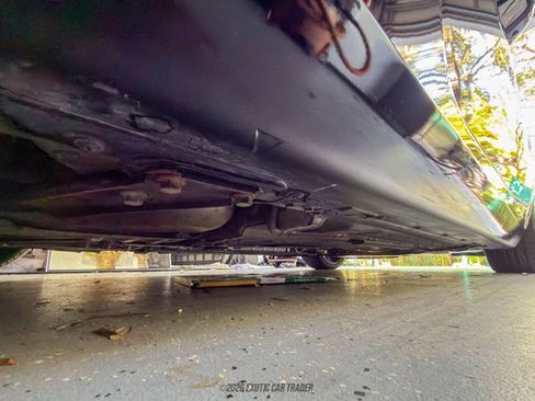 Used 2014 Jaguar XK Convertible image 63