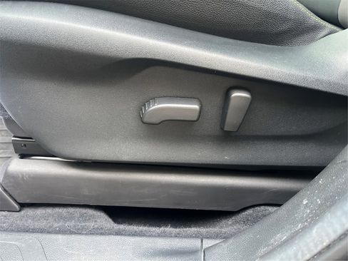 Used 2023 Subaru Ascent Onyx Edition image 44