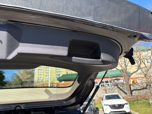 Used 2016 Ford Escape SE image 37