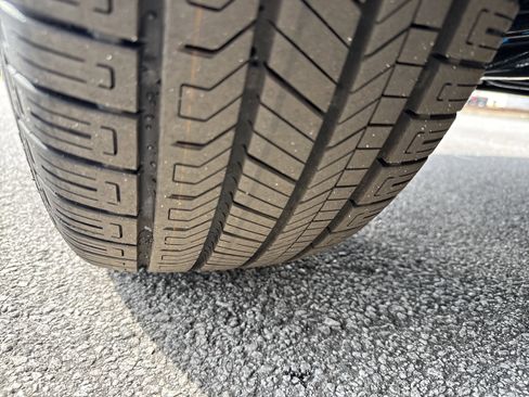 New 2026 GMC Terrain Elevation w/ Black Edition image 12