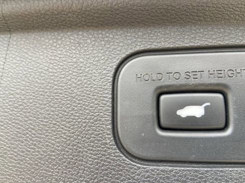 Used 2024 Honda Odyssey EX-L image 29