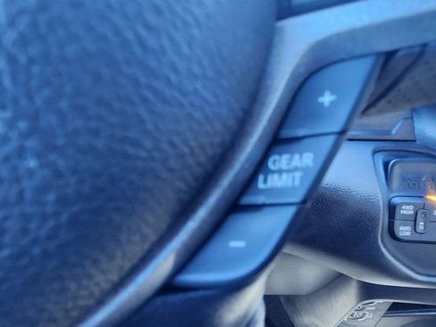 Used 2024 RAM 3500 Tradesman w/ Chrome Appearance Group image 28