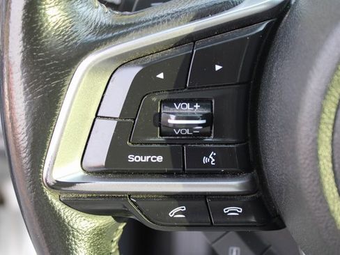 Used 2021 Subaru Legacy Limited w/ Popular Package #2 image 13