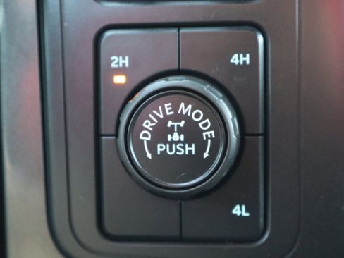 Used 2021 Ford F150 XLT w/ Equipment Group 302A High image 27