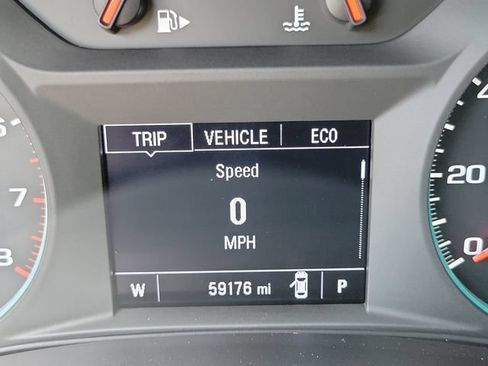 Certified 2024 Chevrolet Malibu LT FWD image 30