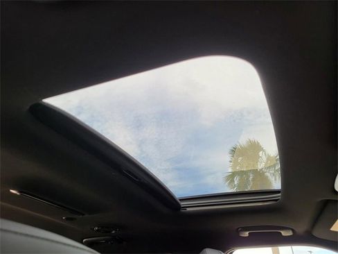 New 2026 Hyundai Palisade XRT Pro image 8