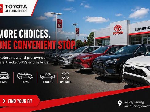 Used 2023 Toyota RAV4 LE AWD/4WD image 4