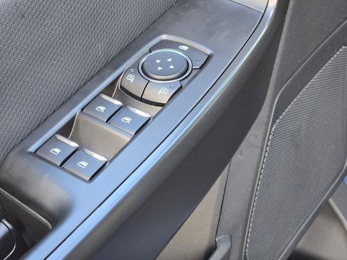 Certified 2024 Ford F150 STX image 18