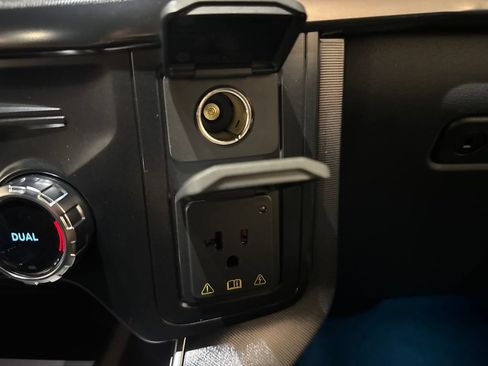New 2026 Ford F150 Platinum AWD/4WD image 33