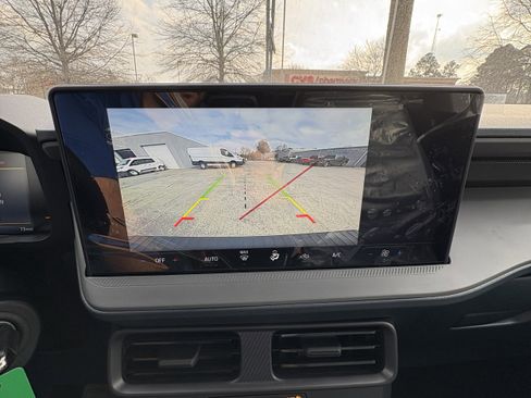 New 2026 Ford Maverick XL w/ 4K Tow Package image 13