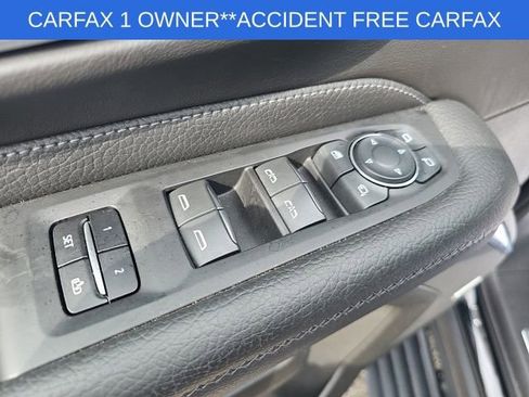 Used 2022 GMC Yukon Denali image 35