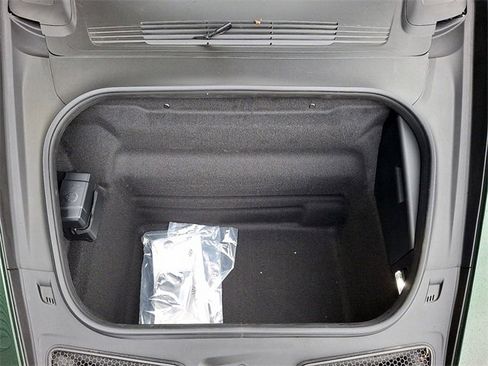 Used 2026 Porsche 911 GT3 image 30