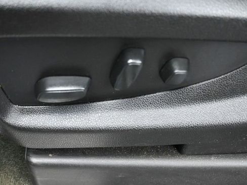 Used 2018 Chevrolet Silverado 1500 LT w/ All Star Edition image 12