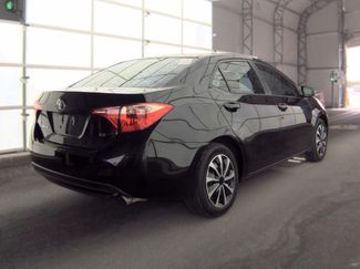 Used 2018 Toyota Corolla LE FWD video 2