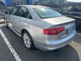 Used 2015 Audi A4 2.0T Premium Plus w/ Technology Package image 6