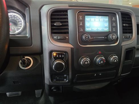 Used 2017 RAM 1500 Express w/ Express Value Package image 15