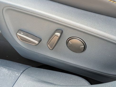 New 2026 Ford Maverick Tremor image 21