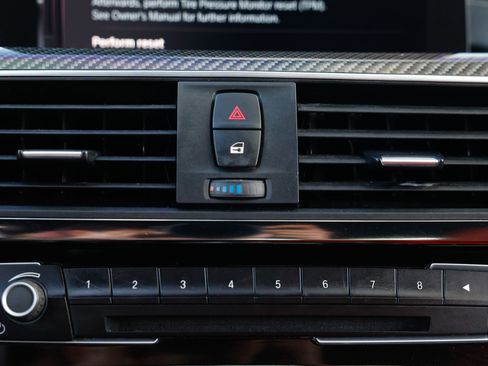 Used 2020 BMW M4 Coupe image 41