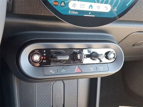 New 2026 MINI Cooper S image 16