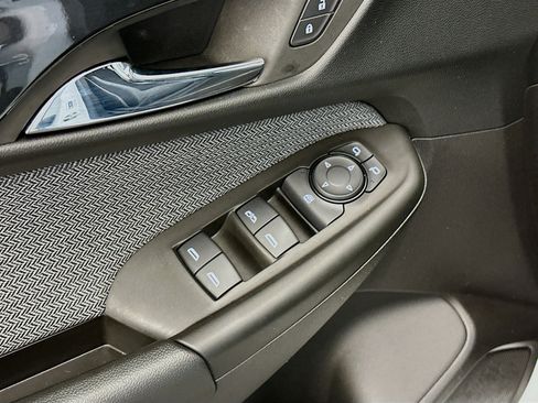 Used 2025 Chevrolet TrailBlazer LT image 15