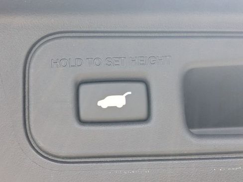 New 2026 Honda Passport TrailSport Elite image 13