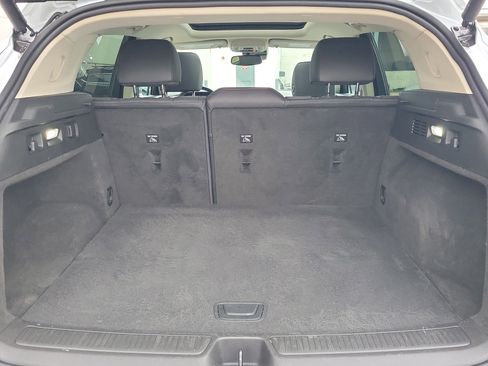 Used 2023 Buick Envision Essence w/ Technology Package I image 10