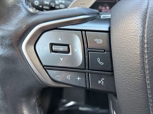 Used 2023 Lexus RX 350 Premium Plus w/ Cold Area Package AWD/4WD image 15