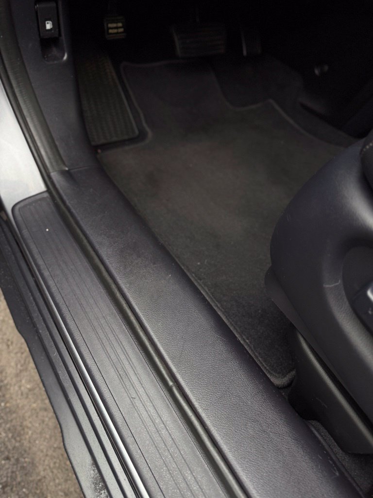 Used 2011 Honda CR-V EX-L image 15