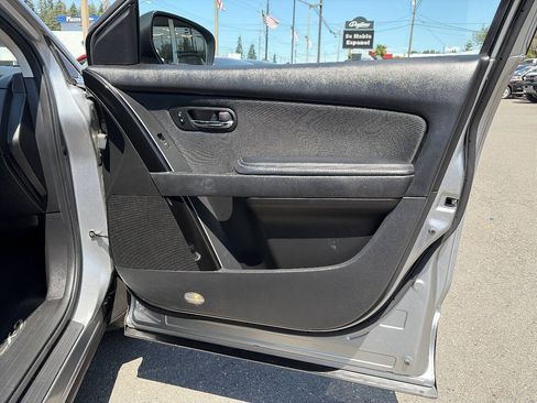 Used 2010 MAZDA CX-9 Sport AWD/4WD image 23