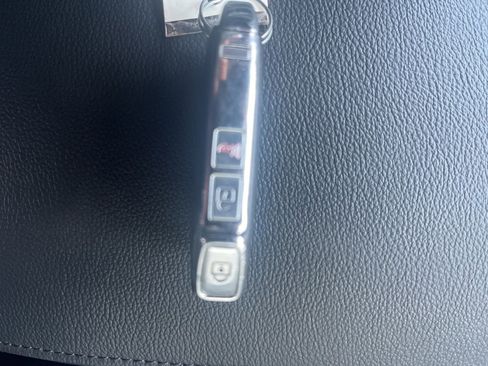 Used 2023 Kia Soul S image 25