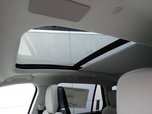 New 2026 Lincoln Aviator Reserve image 27