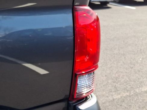 Used 2020 Toyota Tacoma SR image 28