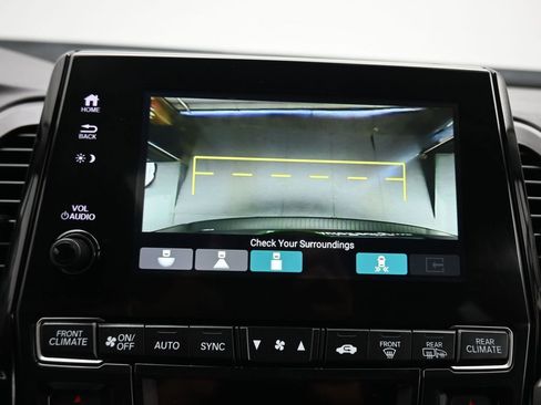 Used 2023 Honda Odyssey Touring image 22