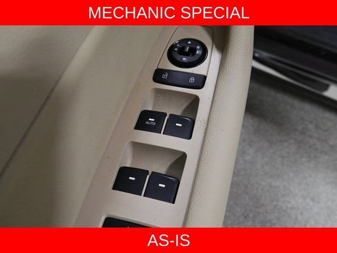 Used 2015 Hyundai Sonata Sport FWD image 13