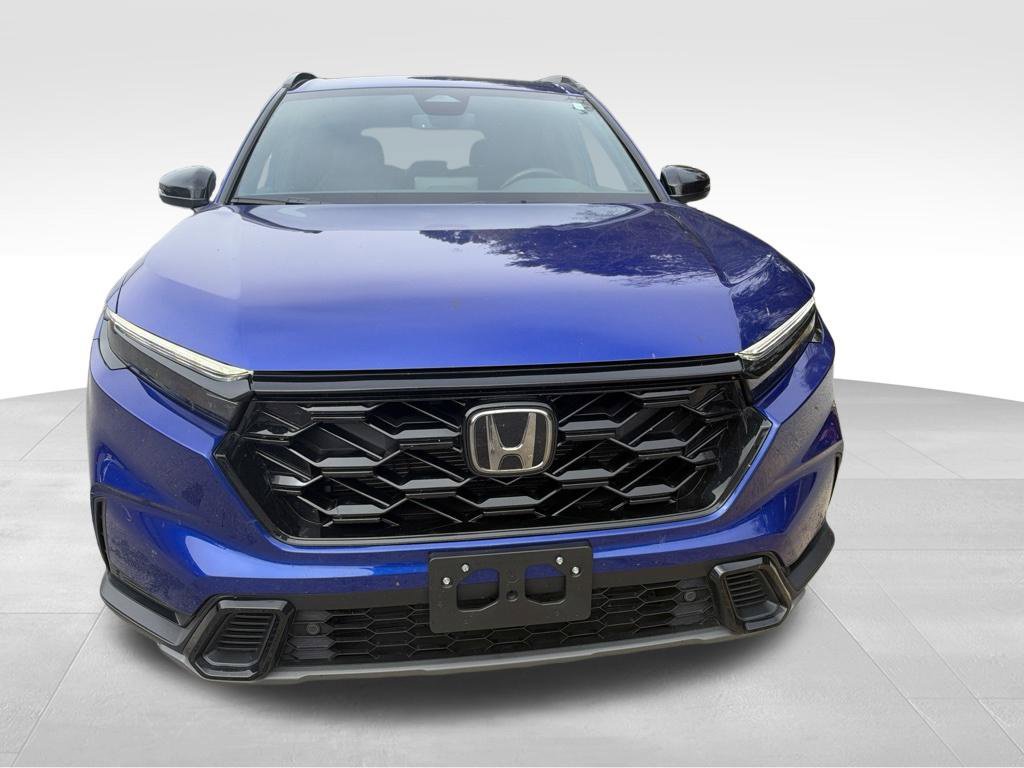 Used 2025 Honda CR-V Sport-L image 15