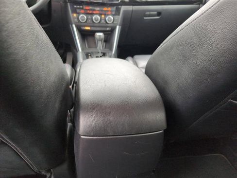 Used 2013 MAZDA CX-5 Grand Touring image 19