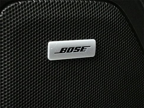 Used 2019 Chevrolet Silverado 1500 RST w/ All-Star Edition image 40