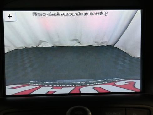 Used 2018 Ford Escape SEL AWD/4WD image 15