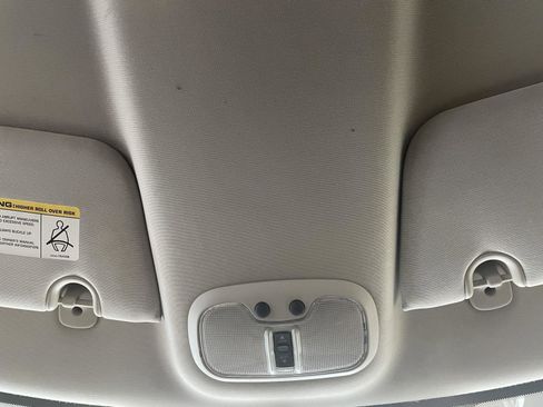 Used 2016 Jeep Patriot High Altitude image 28