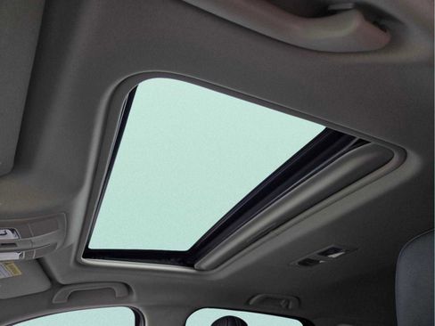 Certified 2025 MAZDA CX-5 AWD 2.5 S w/ Premium Plus Pkg image 8