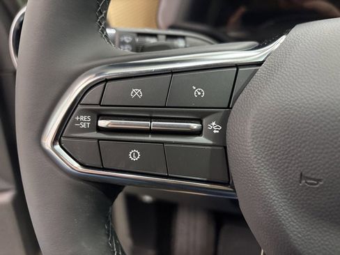 New 2026 Chevrolet Equinox ACTIV w/ Convenience Package III image 23