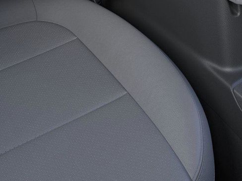 New 2026 Ford Bronco Sport Badlands image 16