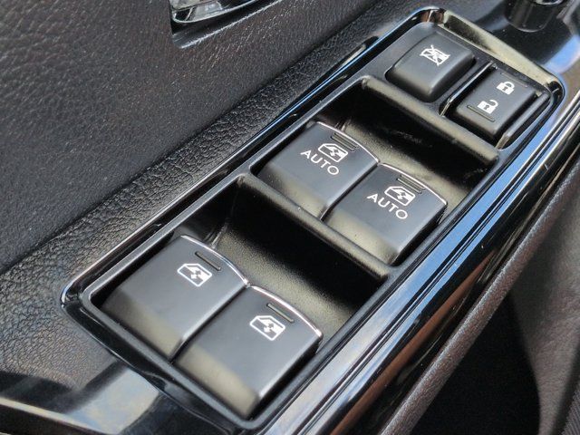 Used 2019 Subaru WRX STI Limited AWD/4WD image 25