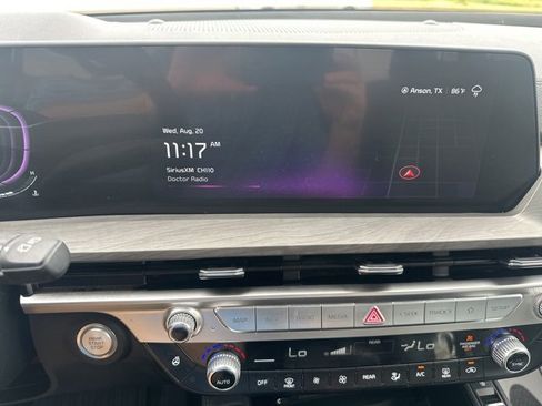 Used 2024 Kia Telluride EX X-Line image 15