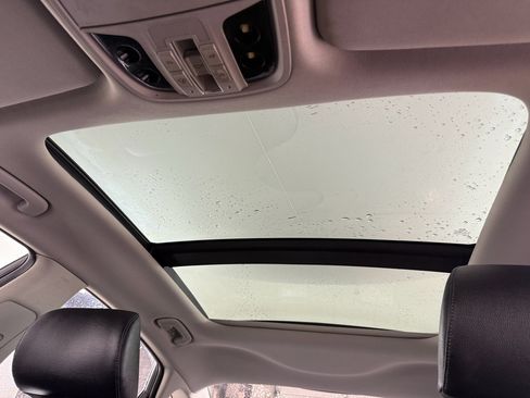 Used 2018 Kia Cadenza Technology image 21